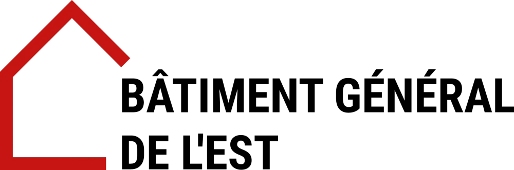 LOGO BGE